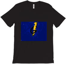 godzillagaming2454 T-Shirts