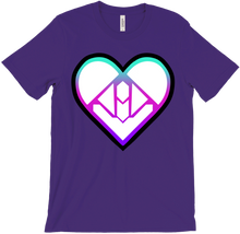 Cult Love T-Shirt