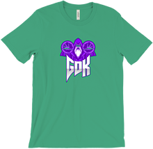 GDK T-Shirt