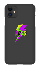 iPhone Phone Case
