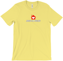 House is a FEELING T-Shirts