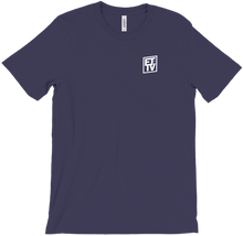 eeteeteevee T-Shirts