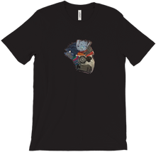 seunsekai T-Shirts