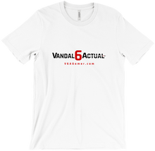 Vandal6Actual Bullet Logo with URL (Dark)