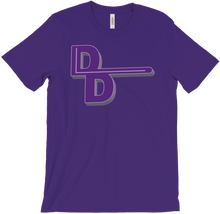 dldlive T-Shirts