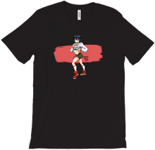yourwaifusfake T-Shirts