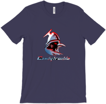 candytrouble T-Shirts