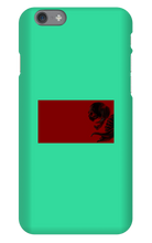 javisystems24 iPhone Phone Cases