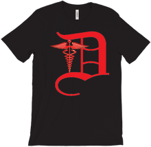 docdetroit Logo T-Shirts