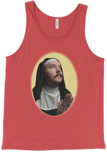 Sister Jace Tank Top