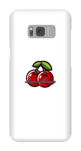 savannacherry Samsung Phone Cases