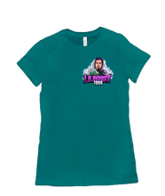 tshirt-women