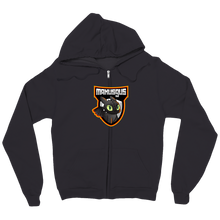 zip-up-hoodie