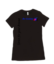 tshirt-women