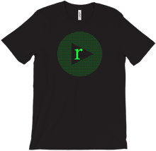 play r 435 shirt