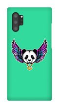 PandaSung Phone Case