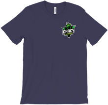 cadeirant_ T-Shirts