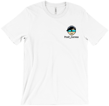 PFC New T-Shirt