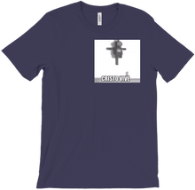 dante_57yt T-Shirts