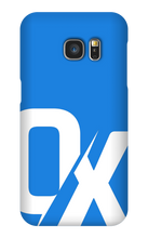 ox1gaming Samsung Phone Cases