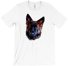 xjamdog T-Shirts