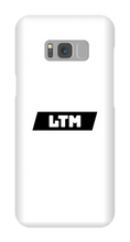LTM Samsung Phone Cases