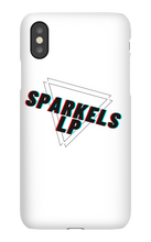 iPhone Phone Cases