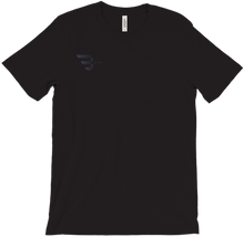 Blitz T-shirts