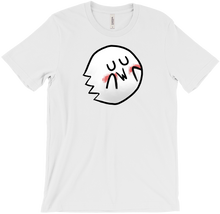 siokedUwu Tee
