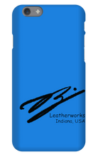 iPhone Phone Case