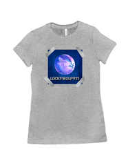 tshirt-women