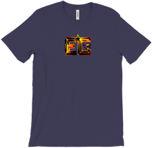 EL33TGUNNER T-Shirts
