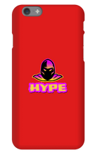 diamondthugg iPhone Phone Cases