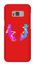 Samsung Phone Cases UnReal 2.0