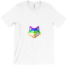 wolfpackgameryt T-Shirts