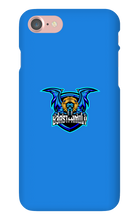 b3astfamily iPhone Phone Cases