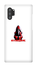 mystic Samsung Phone Cases