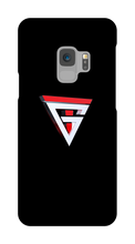 godliketrash Samsung Phone Cases