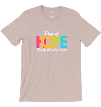 Day of Hope (2)