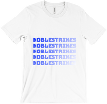 noblestrikesofficial T-Shirt