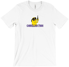 CodellNation T-Shirts