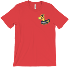 ponyboy1995 T-Shirts