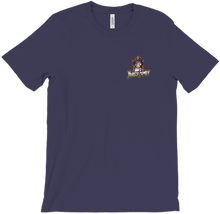 yakuza_family T-Shirts