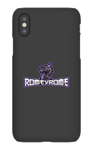 RomeyRome Dragon Phone Case *IPHONE*