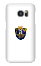 gameswithdidy Samsung Phone Cases