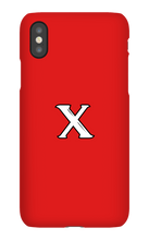 phonecase-iphone