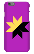 Team Centar, iPhone Phone Cases