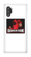 Famware Samsung Phone Cases
