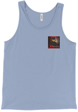 windedgoose_tv Tank Top