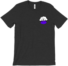 Shinji T-Shirts